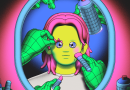 Justice for CSS | WIRED