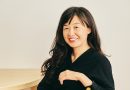 Soyoung Yoon Says Critical Theory Still Anchors the Whitney ISP