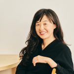 Soyoung Yoon Says Critical Theory Still Anchors the Whitney ISP