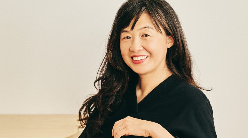 Soyoung Yoon Says Critical Theory Still Anchors the Whitney ISP