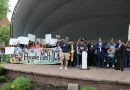 Murphy seeks answers from DHS on ICE operations, arrests in CT