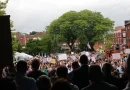 A beautiful and powerful movement against ICE