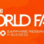 Join the WIRED World Fair in Miami on November 4