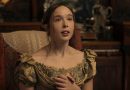 How historically accurate is Netflix’s ‘Monster: The Lizzie Borden Story?’
