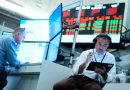 Stock markets taking heat amid high oil prices, bond market jitters – National