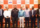 Indian sports wrap, September 19: Parth Jindal appointed new Tamil Nadu Judo Association president