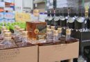 Alberta craft whisky lands on Costco shelves as trade war looms