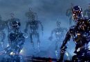 Why So Many AI Researchers Think the Machines Could Kill Everyone
