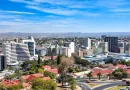Namibia Social Security Commission Benefits Rise 2026
