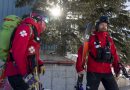 Ski resort industry urges lawmakers to reject daylight saving bill
