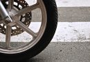 Two Lauderdale County residents killed in motorcycle crash near Killen