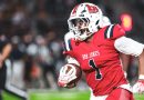 See all of Friday’s scores from Week 5 of Alabama high school football action