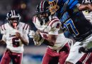 See all of Friday’s scores from Week 6 of Alabama high school football action