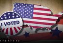 Voter fraud claims persist. The numbers tell a different story