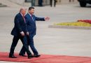 Xi and Trump will meet this week. Here’s the exclusive info you need to know