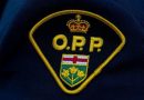 Ontario man faces 8 charges for voyeurism, sexual assault at tailor shop