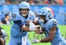 Hajrullahu earns Argos 26-23 win over Redblacks