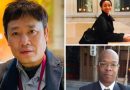 Exclusive | US families ramp up efforts for loved ones’ release from China ahead of Xi’s visit