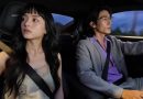 Slow is beautiful: China launches war against AI drama, goes beyond algorithms