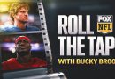 Roll The Tape: How To Fix Justin Herbert; How Kenneth Walker Fixed KC’s Offense