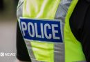 Two dead after car hits group of pedestrians in Doncaster