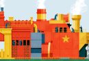 Opinion | Neither tariffs nor export controls will stop China’s industrial engine