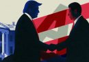 Opinion | Xi and Trump face their greatest challenge yet: building US-China trust
