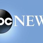 Pakistani forces kill 5 militants and free 23 hostages in operation