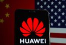 Huawei’s US trial puts jury to the test amid China, Iran links