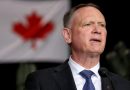 Canada’s defence minister calls U.S. deal on Greenland ‘encouraging’ – National