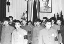 On This Day | Hong Kong mourns Mao Zedong’s death in 1976 – SCMP archive