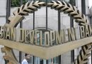 AI boom helps lift Asia growth outlook despite energy, El Nino risks: ADB