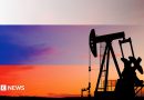 India faces 100% tariff threat over Russian oil after US House vote