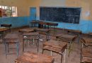Zambia Charges Two Former Education Officials Over US$259m Contract