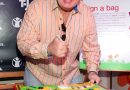Dennis Haskins, ‘Saved by the Bell’ principal, dies at 75