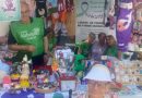 Alzheimer’s group demands real support « Euro Weekly News