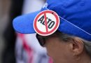 Quebec’s farmers union is calling on Ottawa to suspend Alto high-speed rail project – Montreal