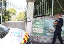 Fine art thieves nab two ‘priceless’ Renoir paintings from French museum