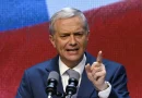 Chile Is Back, and the UN Fell Short