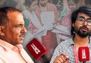 ‘अच्छा हो कि सरकार हमें विदेशी ही बता दे’: एसआईआर से परेशान दिल्लीवासियों का हाल