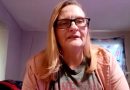 Grandmother falsely accused of bank theft after alleged AI facial recognition match sues for $10M