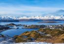 15-year-old rescued, 2 others dead after boat capsizes in Alaska – National
