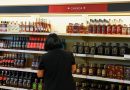 New U.S. bans to take effect Tuesday: Here’s what’s affected