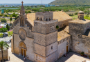 Alcudia hosts Spain’s most beautiful villages « Euro Weekly News