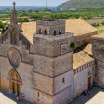 Alcudia hosts Spain’s most beautiful villages « Euro Weekly News