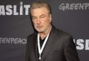 Alec Baldwin says new documentary on ‘Rust’ shooting shows ‘me at my worst’ – National