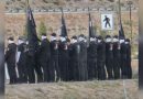 Tkʼemlúps te Secwépemc chief says ‘white nationalist’ group protested on reserve