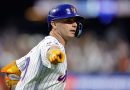 Franchise Home Run Leader And More: Pete Alonso’s Mets Career By The Numbers