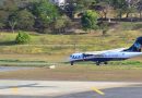 Viracopos Power Outage Cancels 26 Azul Flights