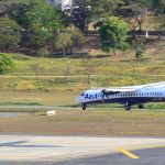 Viracopos Power Outage Cancels 26 Azul Flights